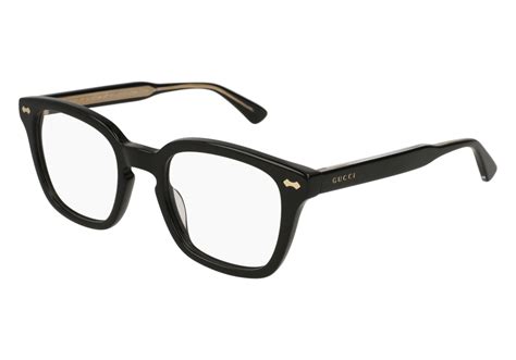 gucci 0184|Gucci GG0184O Eyeglasses .